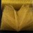 Фатин с глиттером средней жесткости, цвет золото, ширина 15см, 100% полиэстер, 1035-024, 1 метр - Фатин с глиттером средней жесткости, цвет золото, ширина 15см, 100% полиэстер, 1035-024, 1 метр