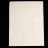 Основа для броши Lacy's Stiff Stuff 10,5х14см, цвет белый, 1028-063, 1шт - Основа для броши Lacy's Stiff Stuff 10,5х14см, цвет белый, 1028-063, 1шт