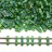 Бисер японский MIYUKI Quarter TILA #0146FR зеленый, матовый радужный прозрачный, 5 грамм - Бисер японский MIYUKI Quarter TILA #0146FR зеленый, матовый радужный прозрачный, 5 грамм