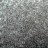 Бисер японский TOHO круглый 11/0 #2700 хрусталь/зеленый, светящийся в темноте, 10 грамм - Бисер японский TOHO круглый 11/0 #2700 хрусталь/зеленый, светящийся в темноте, 10 грамм