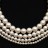 Жемчуг Swarovski 5810 #969 5мм Crystal Pearlescent White Pearl, 5810-5-969, 10шт - Жемчуг Swarovski 5810 #969 5мм Crystal Pearlescent White Pearl, 5810-5-969, 10шт