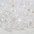 Бусина биконус Swarovski 5328 #001 SHIM 3мм Crystal Shimmer, 5328-3-001-971, 20шт - Бусина биконус Swarovski 5328 #001 SHIM 3мм Crystal Shimmer, 5328-3-001-971, 20шт