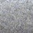 Бисер японский TOHO Demi Round 11/0 #0161 хрусталь, радужный прозрачный, 5 грамм - Бисер японский TOHO Demi Round 11/0 #0161 хрусталь, радужный прозрачный, 5 грамм
