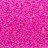 Бисер чешский PRECIOSA круглый 13/0 38877 розовый, около 25 грамм - Бисер чешский PRECIOSA круглый 13/0 38877 розовый, около 25 грамм