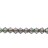 Бусина биконус Swarovski 5328 #001 PARSH 3мм Paradise Shine, 5328-3-001-838, 20шт - Бусина биконус Swarovski 5328 #001 PARSH 3мм Paradise Shine, 5328-3-001-838, 20шт