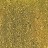 Кожзам Чешуйки, размер 20х30см, цвет золото, 1028-100, 1шт - Кожзам Чешуйки, размер 20х30см, цвет золото, 1028-100, 1шт