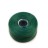 Нить для бисера S-Lon, размер АА, цвет sea foam green, нейлон, 1030-109, катушка около 68м - Нить для бисера S-Lon, размер АА, цвет sea foam green, нейлон, 1030-109, катушка около 68м