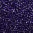 Бисер японский TOHO Treasure цилиндрический 11/0 #0743 темный сапфир, медная линия внутри, 5 грамм - Бисер японский TOHO Treasure цилиндрический 11/0 #0743 темный сапфир, медная линия внутри, 5 грамм