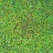 Кожзам Чешуйки, размер 20х30см, цвет зеленый, 1028-101, 1шт - Кожзам Чешуйки, размер 20х30см, цвет зеленый, 1028-101, 1шт