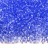 Бисер японский TOHO Treasure цилиндрический 11/0 #0013 светлый сапфир, прозрачный, 5 грамм - Бисер японский TOHO Treasure цилиндрический 11/0 #0013 светлый сапфир, прозрачный, 5 грамм