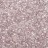 Бисер японский MATSUNO круглый 11/0 57 светло-розовый, внутреннее серебрение, 10г - Бисер японский MATSUNO круглый 11/0 57 светло-розовый, внутреннее серебрение, 10г
