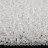 Бисер японский TOHO круглый 11/0 #Y914 снежинка, hybrid глянцевый, 10 грамм - Бисер японский TOHO круглый 11/0 #Y914 снежинка, hybrid глянцевый, 10 грамм