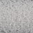 Бисер японский TOHO круглый 11/0 #Y914 снежинка, hybrid глянцевый, 10 грамм - Бисер японский TOHO круглый 11/0 #Y914 снежинка, hybrid глянцевый, 10 грамм