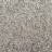 Бисер японский MIYUKI круглый 15/0 #0001 хрусталь, серебряная линия внутри, 10 грамм - Бисер японский MIYUKI круглый 15/0 #0001 хрусталь, серебряная линия внутри, 10 грамм