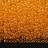 Бисер японский TOHO круглый 11/0 #0111 светлый гиацинт, глянцевый прозрачный, 10 грамм - Бисер японский TOHO круглый 11/0 #0111 светлый гиацинт, глянцевый прозрачный, 10 грамм
