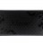 Подарочный набор Ножницы и сантиметр-рулетка Hemline, цвет черный, 1011-038, 1 уп - Подарочный набор Ножницы и сантиметр-рулетка Hemline, цвет черный, 1011-038, 1 уп