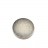 Магниты неодимовые круглые, диаметр 14мм, толщина 1,5мм, 1026-003, 1шт - Магниты неодимовые круглые, диаметр 14мм, толщина 1,5мм, 1026-003, 1шт