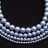 Жемчуг Swarovski 5810 #2026 5мм Crystal Iridescent Dreamy Blue Pearl, 5810-5-2026, 10шт - Жемчуг Swarovski 5810 #2026 5мм Crystal Iridescent Dreamy Blue Pearl, 5810-5-2026, 10шт