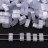 Бисер японский MIYUKI Half TILA #2563 светлая лаванда, шелк/сатин, 5 грамм - Бисер японский MIYUKI Half TILA #2563 светлая лаванда, шелк/сатин, 5 грамм