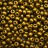 Бисер чешский PRECIOSA круглый 6/0 01720 золото Ацтеков, 50г Бисер чешский PRECIOSA круглый 6/0 01720 золото Ацтеков, 50г - Бисер чешский PRECIOSA круглый 6/0 01720 золото Ацтеков, 50г