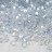 Бусина биконус Swarovski 5328 #001 BLSH 3мм Blue Shade, 5328-3-001-726, 20шт - Бусина биконус Swarovski 5328 #001 BLSH 3мм Blue Shade, 5328-3-001-726, 20шт
