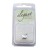 Замок-защелка Цветок 12мм Elegant elements, отверстие 1мм, сплав металлов, родий, 06-168, 1шт - Замок-защелка Цветок 12мм Elegant elements, отверстие 1мм, сплав металлов, родий, 06-168, 1шт