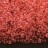 Бисер чешский PRECIOSA круглый 10/0 01291 розовый прозрачный, 1 сорт, 50г - Бисер чешский PRECIOSA круглый 10/0 01291 розовый прозрачный, 1 сорт, 50г