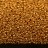 Бисер японский TOHO круглый 11/0 #PF0591 старое золото, Permanent Finish гальванизированный, 10 грамм - Бисер японский TOHO круглый 11/0 #PF0591 старое золото, Permanent Finish гальванизированный, 10 грамм