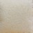 Бисер японский MATSUNO круглый 11/0 4FA матовый белый, радужный полупрозрачный, 10г - Бисер японский MATSUNO круглый 11/0 4FA матовый белый, радужный полупрозрачный, 10г