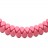 Бусины Pip beads 5х7мм, цвет 02010/29560 розовый матовый пастель, 701-061, 5г (около 36шт) - Бусины Pip beads 5х7мм, цвет 02010/29560 розовый матовый пастель, 701-061, 5г (около 36шт)