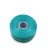 Нить для бисера S-Lon, размер D, цвет turquoise blue, нейлон, 1030-424, катушка около 71м - Нить для бисера S-Lon, размер D, цвет turquoise blue, нейлон, 1030-424, катушка около 71м