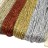 Шнур вощеный Beadsmith, толщина 1мм, ассорти цветов, микс metallics, полиэфир, 53-040, 1 упаковка - Шнур вощеный Beadsmith, толщина 1мм, ассорти цветов, микс metallics, полиэфир, 53-040, 1 упаковка