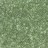 Бисер чешский PRECIOSA круглый 10/0 01263 серо-зеленый прозрачный, 1 сорт, 50г - Бисер чешский PRECIOSA круглый 10/0 01263 серо-зеленый, 1 сорт, 50 г