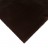 Кожа натуральная для рукоделия 14,8х21см, цвет 03 тёмно-коричневый, 100% кожа, 1028-067, 1шт - Кожа натуральная для рукоделия 14,8х21см, цвет 03 тёмно-коричневый, 100% кожа, 1028-067, 1шт
