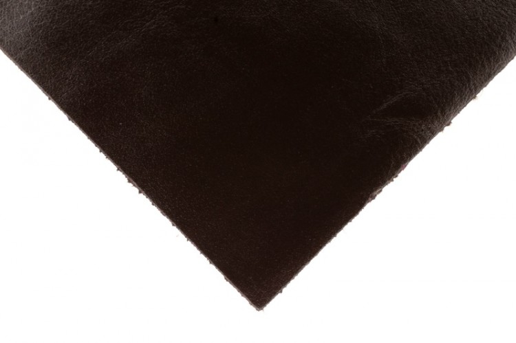 Кожа натуральная для рукоделия 14,8х21см, цвет 03 тёмно-коричневый, 100% кожа, 1028-067, 1шт Кожа натуральная для рукоделия 14,8х21см, цвет 03 тёмно-коричневый, 100% кожа, 1028-067, 1шт