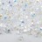 Бусина биконус Swarovski 5328 #001 AB 2,5мм Crystal Aurore Boreale, 5328-2,5-001-101, 20шт - Бусина биконус Swarovski 5328 #001 AB 2,5мм Crystal Aurore Boreale, 5328-2,5-001-101, 20шт