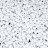 ОПТ Бисер японский TOHO круглый 15/0 #0041 белый, непрозрачный, 100 грамм - ОПТ Бисер японский TOHO круглый 15/0 #0041 белый, непрозрачный, 100 грамм