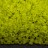 Бисер японский TOHO Treasure цилиндрический 11/0 #0004F зеленый лайм, матовый прозрачный, 5 грамм - Бисер японский TOHO Treasure цилиндрический 11/0 #0004F зеленый лайм, матовый прозрачный, 5 грамм