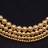Жемчуг Swarovski 5810 #539 5мм Crystal Light Gold Pearl, 5810-5-539, 10шт - Жемчуг Swarovski 5810 #539 5мм Crystal Light Gold Pearl, 5810-5-539, 10шт