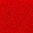 Бисер чешский PRECIOSA круглый 11/0 90050 красный прозрачный, 50г - Бисер чешский PRECIOSA круглый 11/0 90050 красный прозрачный, 50г