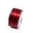 Нитки для бисера TOHO One-G, цвет 17 красный, длина 46м, нейлон, 1030-311, 1шт - Нитки для бисера TOHO One-G, цвет 17 красный, длина 46м, нейлон, 1030-311, 1шт