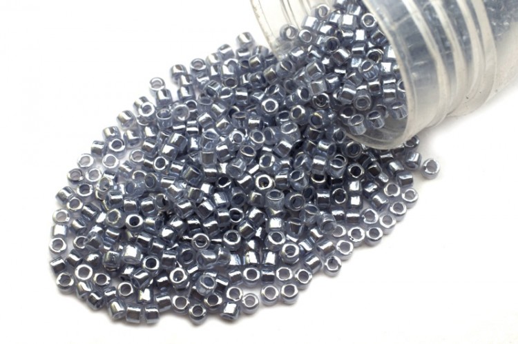 Db0242 on sale