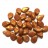 Бусины Pip beads 5х7мм, цвет 02010/14497 коричневый, 701-045, 5г (около 36шт) - Бусины Pip beads 5х7мм, цвет 02010/14497 коричневый, 701-045, 5г (около 36шт)