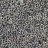 Бисер японский TOHO Demi Round 11/0 #0261 хрусталь/серый радужный, окрашенный изнутри, 5 грамм - Бисер японский TOHO Demi Round 11/0 #0261 хрусталь/серый радужный, окрашенный изнутри, 5 грамм