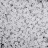 ОПТ Бисер чешский PRECIOSA круглый 10/0 00050М матовый прозрачный, 1 сорт, 500 грамм - ОПТ Бисер чешский PRECIOSA круглый 10/0 00050М матовый прозрачный, 1 сорт, 500 грамм