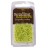 Бисер японский Miyuki Twisted Bugle 2х6мм #0258F-R chartreuse, матовый радужный прозрачный, 1 упаковка (около 13 грамм) - Бисер японский Miyuki Twisted Bugle 2х6мм #0258F-R chartreuse, матовый радужный прозрачный, 1 упаковка (около 13 грамм)