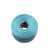 Нить для бисера S-Lon, размер АА, цвет turquoise blue, нейлон, 1030-107, катушка около 68м - Нить для бисера S-Lon, размер АА, цвет turquoise blue, нейлон, 1030-107, катушка около 68м