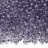 Бисер чешский PRECIOSA круглый 10/0 01221 фиолетовый прозрачный, 1 сорт, 50г - Бисер чешский PRECIOSA круглый 10/0 01221 фиолетовый прозрачный, 1 сорт, 50г