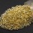 Бисер японский TOHO Treasure цилиндрический 11/0 #PF0559 желтое золото, Permanent Finish гальванизированный, 5 грамм - Бисер японский TOHO Treasure цилиндрический 11/0 #PF0559 желтое золото, Permanent Finish гальванизированный, 5 грамм
