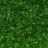 Бисер чешский PRECIOSA рубка 0,5"(1,25мм) 50430 светло-зеленый, 50г - Бисер чешский PRECIOSA рубка 0,5"(1,25мм) 50430 светло-зеленый, 50г